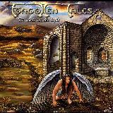 Keepers Of The Field/Forgotten Tales摜