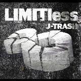 Ȃ/J-TRASH摜