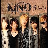 K-POP PARTY PEOPLE/KINO摜