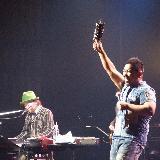 t(Cver. @i2010)/navy&ivory摜