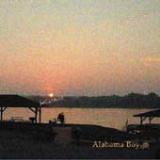 DONT LEAVE ME PLEASE/Kunio Kishida摜