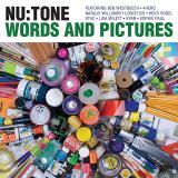 Do You Like It?/Nu:Tone (featuring Natalie Williams)摜