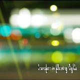 midnight bus goes on/rY摜
