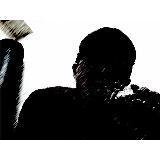 WOW WAR TONIGHT `ɂ͋N惀[g/Precious摜