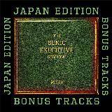 Make Do (Stack-O-Vocals)/The Sonic Executive Sessions摜
