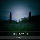 Èł̒Ō߂/Almighty摜