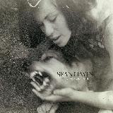 Powerful Stuff/Sean Hayes摜