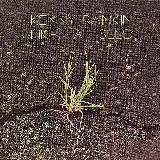 Peaceful/Kenny Rankin摜