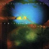 Long Light/John Foxx&Harold Budd摜