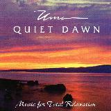 Quiet Dawn/E} Vr[摜