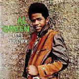 Judy/Al Green摜