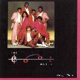 Look What Youve Done To Me/The Cool Notes摜