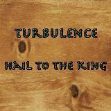 They Must Go Down/Turbulence 摜