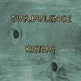 Give Her Weh She Want/Turbulence 摜