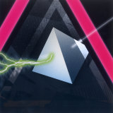 PRISM_part reply/KEESHKAS SOUNDSERVICE摜