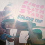 TAMBOURINE GIRL/RINGO DEATHSTARR摜