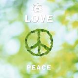 Human Nature/Angelina Jackson, Jessie Gibson, Sunny Gainer摜