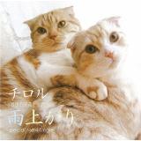 ͂Ԃ񂱁iIWiEJIPj/`摜