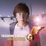 G߂͂̊C/RNL摜