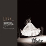 LESS/Deiz摜
