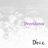 Providence/Deiz摜