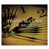 Wouldnt Trade You At All/Frank McComb摜