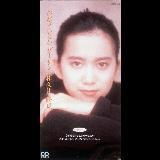 킩ĂA_[(VO@[W)/avf摜