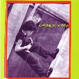 Do It Yourself/Lauren Wood摜