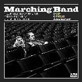 Pink Elephant (Acoustic)/Marching Band摜