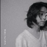 ˂ނ/banri shiraiwa摜