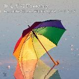 䂦Freezing feat. SHIROSE from WHITE JAM&[hXgA/SINGERS GUILD摜