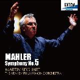   5 dnZ: 1 Trauermarsch. In gemessenem Schritt. Streng. Wie ein kondukt/}eBEW-Nng&A-lEtBn-j-ǌyc摜