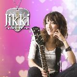 Dont Tell Me You Love Me/Jikki摜