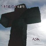 TREE OF LIFE/ASK摜