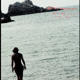 The Beneath/HOTEL MEXICO摜