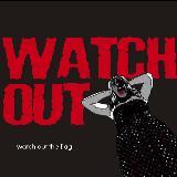 lost child/WATCH OUT摜