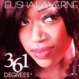 Close To You feat. Matt Cab/Elisha Laverne摜