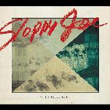 Dont Take A Fave Of Mine/Sloppy Joe摜