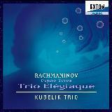 sAmOdt  2 jZ i 9 u߂݂̎Odtȁv:1 Moderato - Allegro moderato/N[xbN gI摜