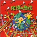 F(JIP)/qፇc摜