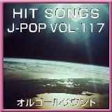 ̃fB/IS[TEh J-POP摜