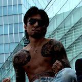 Mr.\t/UCK摜