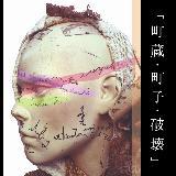 McelloƃJVX/0.8bƏՌB摜