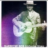 Twistin Your Stuff/BARBECUE BOB摜