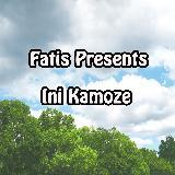 Hill & Gully Ride/Ini Kamoze摜