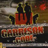 Garrison Cry/Vybz Kartel摜