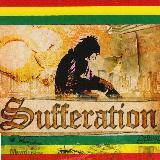 Garrison Cry (Club Mix)/Vybz Kartel摜