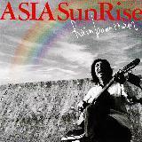 Rn/Asia SunRise摜