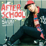 One Last Kiss-SHUN Mix 2011-feat.đ/SHUN摜