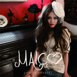 Jė/MAICO摜
